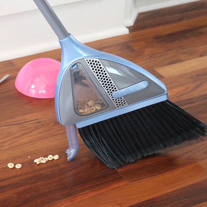 Cordless Cleaning Brush
